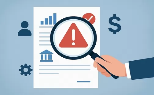 Kurgan Sistemi Hakkında Bilgilendirme Notu